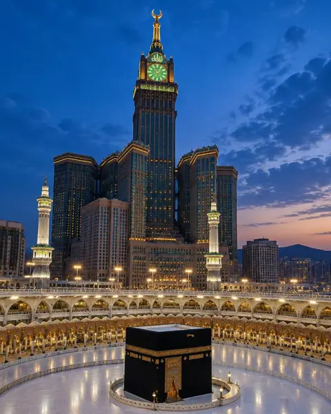 عمرة